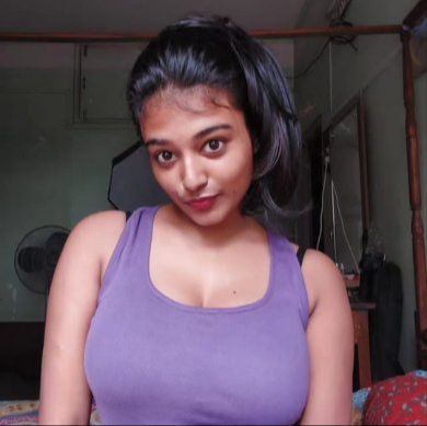 🌹1hr 🌹900 🌹2hr 🌹1500 🌹3hr 🌹2000 🌹🥀full night 4000 ✔️✔️Anal oral sex 👉with