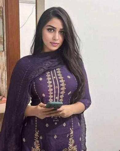 Nandini call  1hour 1500 2hour 2000 3hour 2500♥️ 4hour 3000🌹 full day 4500🌹 full nigh