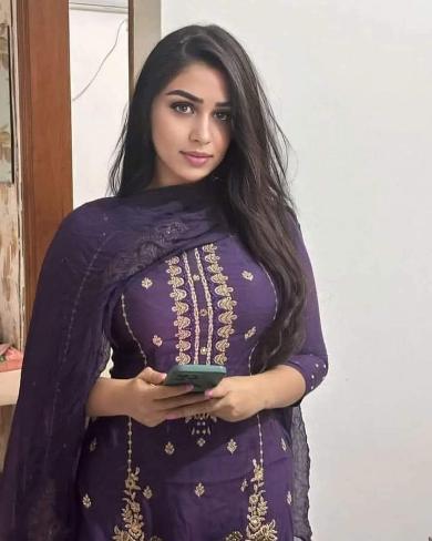 Nandini call  1hour 1500 2hour 2000 3hour 2500♥️ 4hour 3000🌹 full day 4500🌹 full nigh