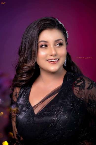 Genuine independent services with Incall facility.