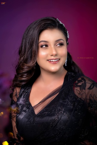 Genuine independent services with Incall facility.