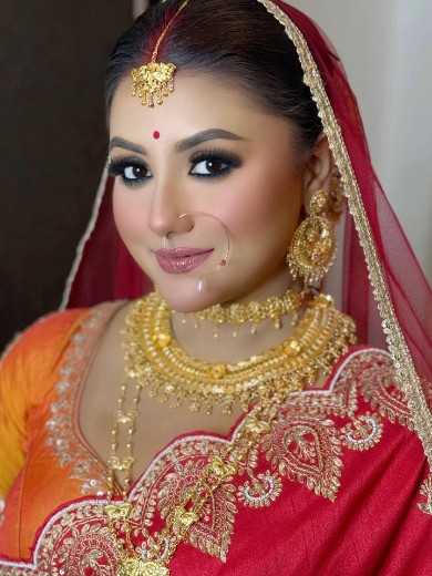 Genuine independent services with Incall facility.