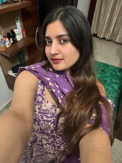 Call me  full enjoy genuine and real full sex👉💦💋💦👈full enjoy real and genuine🤤