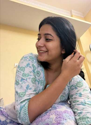 Batala 👉 Low price 100%;:::: genuine👥sexy VIP  are provided👌