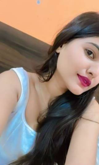 Abohar  👉 Low price 100%;:::: genuine👥sexy VIP  are provided👌