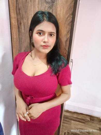 Fazilka  👉 Low price 100%;:::: genuine👥sexy VIP  are provided👌