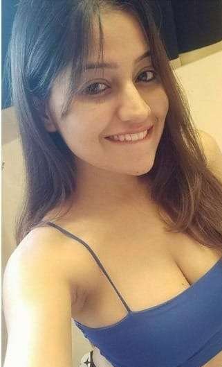 Shahjahanpur 👉 Low price 100%;:::: genuine👥sexy VIP  are provided👌