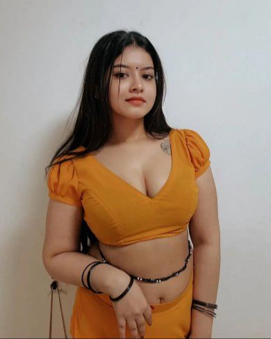 Bargarh Call me ☎️ 9546159725 ☎️❤️Low price call ❤️100% TRUSTED Independent 