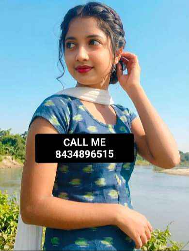 Malkangiri Call vip ☎️ 8434896515 ☎️❤️Low Price Call 🤙 ❤️100% TRUSTED Independent
