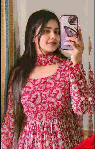 Parbhani 24x7 call me 6200509276 AFFORDABLE CHEAPEST RATE SAFE CALL