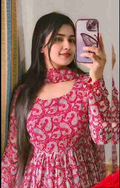 Parbhani 24x7 call me 6200509276 AFFORDABLE CHEAPEST RATE SAFE CALL
