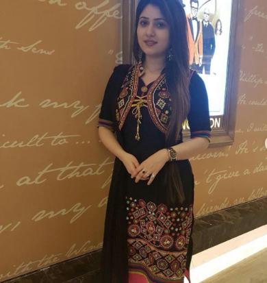 RIYA SHA 🌼 SERVICE 👋HO🌱🍁SERVICE FULL 🤙🥀 ENJOY 24 🍁🍀HOURS 🌴👋AVAILAB100% SAFE