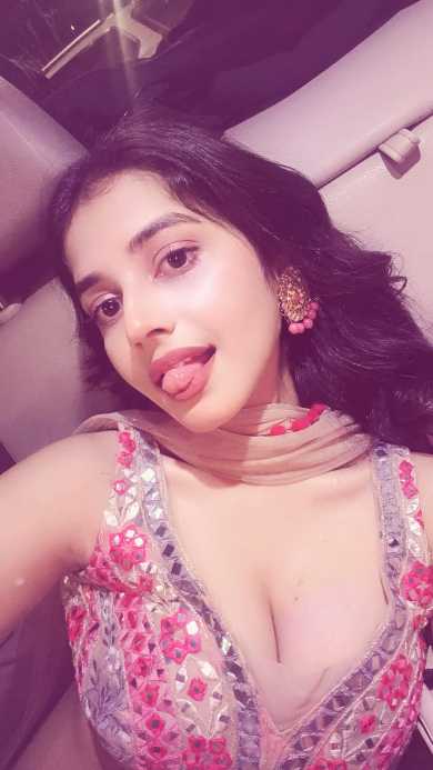 ❣️CASH PAYMENT SEX WITHOUT CONDOM SUCKING FULL SERVICE FULL SATISFIED
