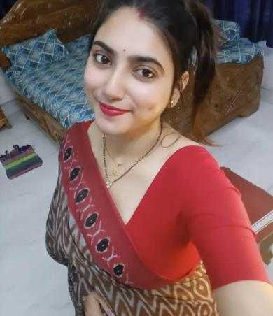 Riya :- 1 hr ➡ 1000 🔵2 hr ➡ 1500 🟠. 3hr ➡ 2500 🤤 full night ➡ 3500