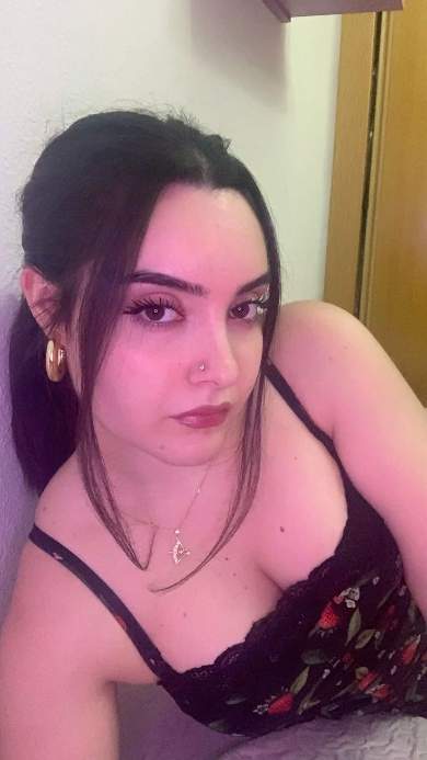 Churu Real  VIP 🫦 profile 💋🌵🫦 Independence ☘️🌹 service genuine 💐service xxx jd