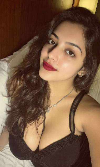 LOW PRICE✅ NEW 🎉MODEL✨100℅🔝 💋genuine service ❤️🔝✨ call  service✨ 24 hours avail