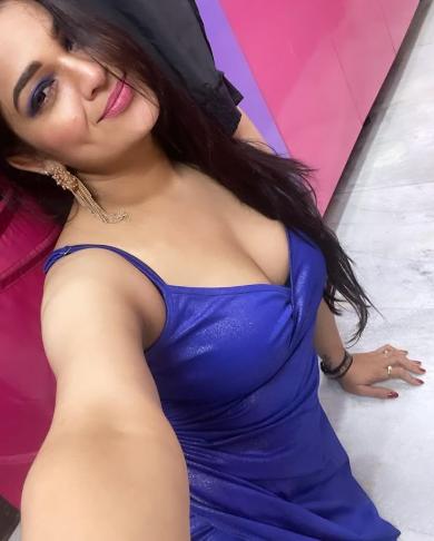 Hanumangarh 👉 Low price 100%;:::: genuine👥sexy VIP  are provided👌