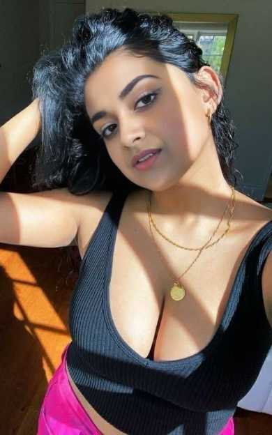 Hanumangarh 👉 Low price 100%;:::: genuine👥sexy VIP  are provided👌