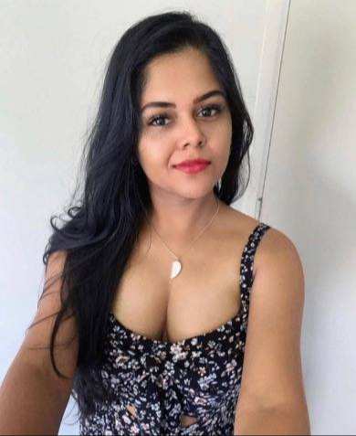 Pratapgarh Real 🌼 VIP s👉🫦 profile 💋🍁🫦 Independence  service genuine 💐service x