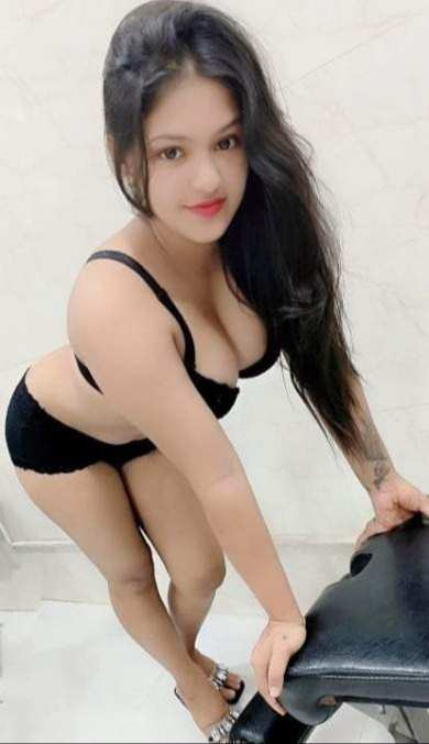 Didwana Real 🌼 VIP  👉🫦 profile 💋🍁🌵🫦 Independence  service genuineservice xxx 