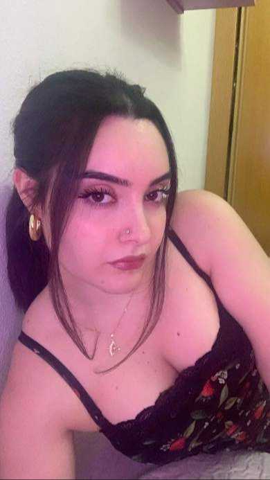 Kishangarh Real 🌼 VIP 👉 profile 💋🍁🌵🫦 Independence service genuine 💐service x