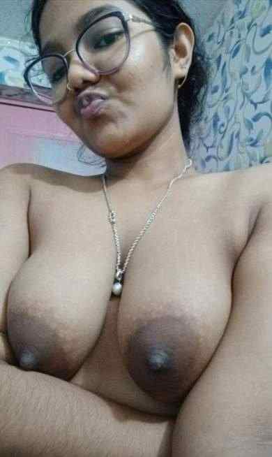 Bundi Real 🌼 VIP  👉🫦 profile 💋🍁🌵🫦 Independence  service genuine service xxx jd