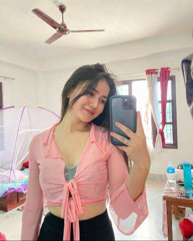 🌹1HR 🌹1000🌹2HR 🌹1500 🌹3HR 🌹2500 🌹🥀FULL NIGHT ✔️3500 🙋VIP GRL FULL SEX ✔️💯