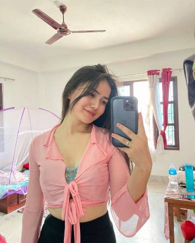 🌹1HR 🌹1000🌹2HR 🌹1500 🌹3HR 🌹2500 🌹🥀FULL NIGHT ✔️3500 🙋VIP GRL FULL SEX ✔️💯