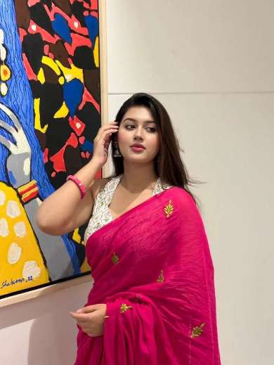 24 hours👄 available low price unlimited💕 shorts VIP college and bhabhi 🥰 FULL SEX ✔️💯
