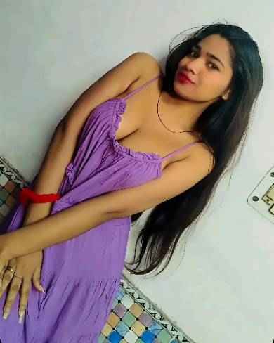 Best👉 low 🌹price 💸1hr 1000 ✅2hr 1500💸3hr 2000💸full day 3000💸Full night 🌉 350
