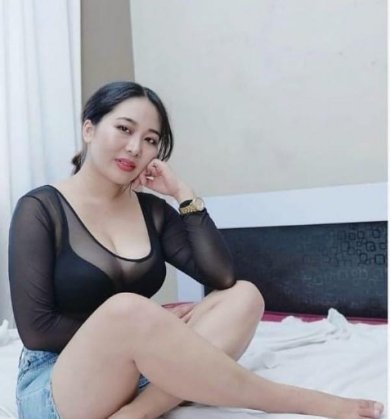 👉Sana🌹✅💯.. Genuine⏩ NOW' VIP🌹 TODAY LOW🥰 PRICE TOP👙 INDEPENDENCE VIP💋  👈