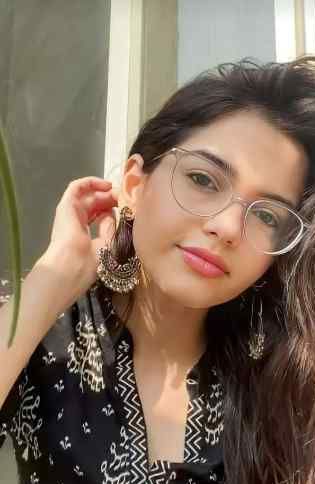 Jammu CALL  FULL CASE SERVICE 