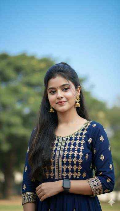 Nanded ANAL FULL CASE 