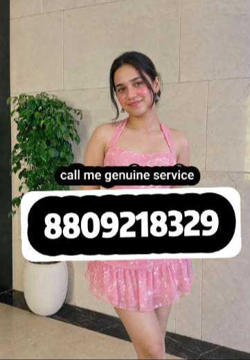 Nohar ❣️Call 9262871154 ❤️Low price ❤️% TRUSTED independent ❤️SA