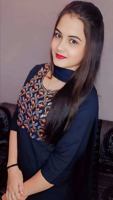  Bargarh Call vip ☎️ 𝟖𝟒𝟑𝟒𝟖𝟗𝟔𝟓𝟏𝟓 ☎️❤️Low Price Call Gl❤️100% TRUSTED Independent 