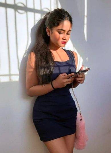Angul Call vip ☎️ 70918*19311 ☎️❤️Low Price Call G❤️100% TRUSTED Independent 