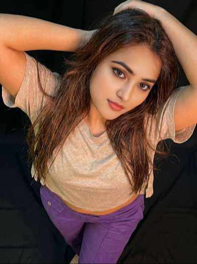 Gaya Low price 100% real service vip top model college giservice 24 hour