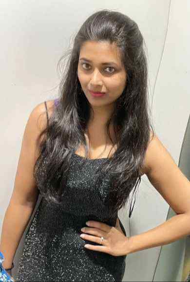Begusarai Call vip☎️ 8434896515 ☎️❤️Low Price Call 🤙 l❤️100% TRUSTED Independent Call 