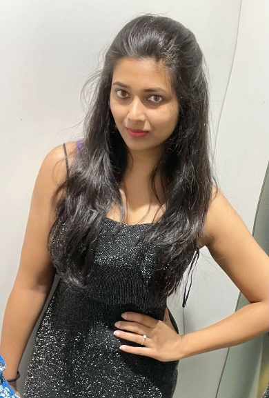 Begusarai Call vip☎️ 8434896515 ☎️❤️Low Price Call 🤙 l❤️100% TRUSTED Independent Call 