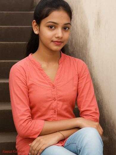 Bhagalpur Call vip☎️ 8434896515 ☎️❤️Low Price Call 🤙 ❤️100% TRUSTED Independent Ca