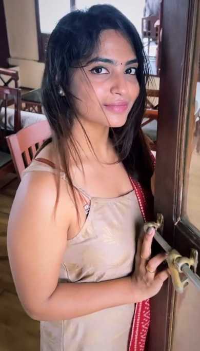 Baksa Call vip☎️ 8434896515 ☎️❤️Low Price Call Gi❤️100% TRUSTED Independent 