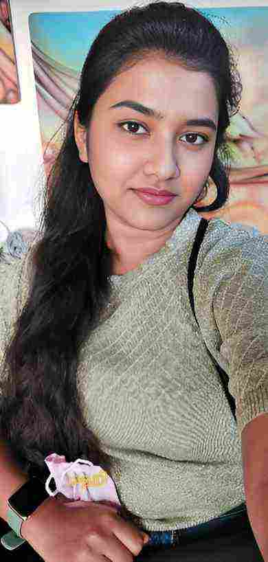 Bhubaneswar Call vip☎️ 8434896515 ☎️❤️Low Price Call l❤️100% TRUSTED Independent 
