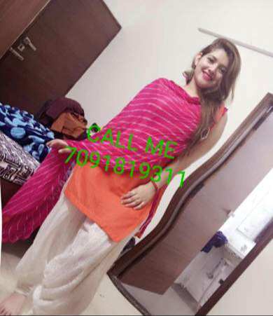 Satara Call vip☎️ 8434896515 ☎️❤️Low Price Call G❤️100% TRUSTED Independent 