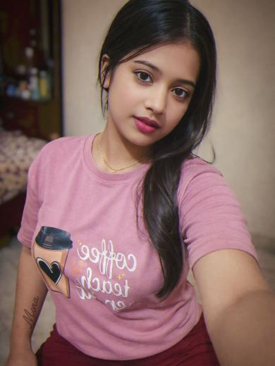 Bhilwara Call vip☎️ 8434896515 ☎️❤️Low Price Call 🤙 ❤️100% TRUSTED Independent Call G