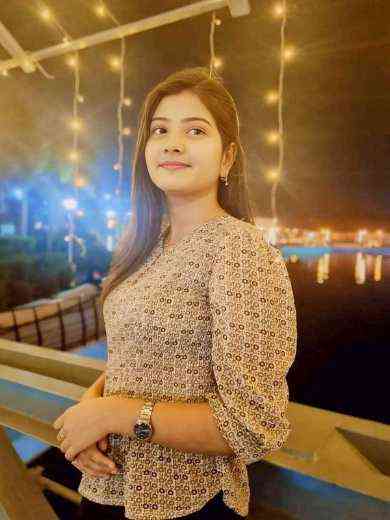 Darbhanga Call vip☎️ 8434896515 ☎️❤️Low Price Call 🤙 ❤️100% TRUSTED Independent 