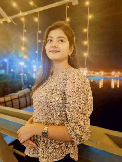 Darbhanga Call vip☎️ 8434896515 ☎️❤️Low Price Call 🤙 ❤️100% TRUSTED Independent 