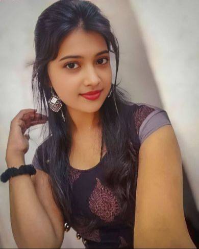 Bargarh Call☎️ 8434896515 ☎️❤️Low Price Call G❤️100% TRUSTED Independent Call 