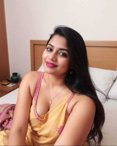 Gaya Call vip☎️ 8434896515 ☎️❤️Low Price Call 🤙 ❤️100% TRUSTED Independent