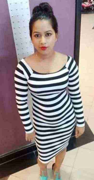 Latur Low price 100% real service vip top model college service 24 hour