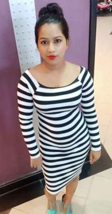 Latur Low price 100% real service vip top model college service 24 hour